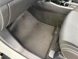 2018 Mitsubishi Outlander LS