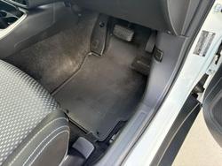 2018 Mitsubishi Outlander LS