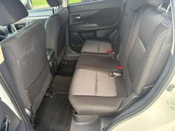 2018 Mitsubishi Outlander LS