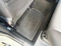 2018 Mitsubishi Outlander LS