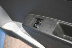 2015 Holden Barina Spark CD