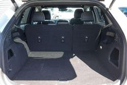 2019 Ford Endura ST-Line