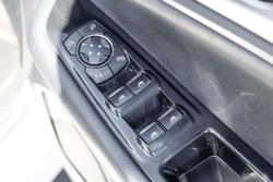 2019 Ford Endura ST-Line