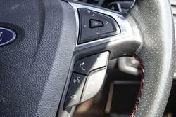 2019 Ford Endura ST-Line