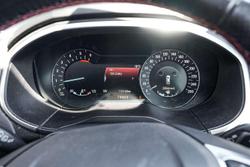 2019 Ford Endura ST-Line