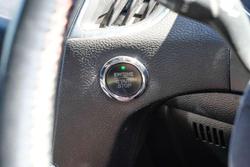 2019 Ford Endura ST-Line