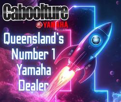 2006 Honda VT750C Shadow Classic