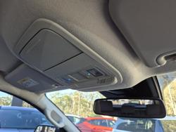 2022 Ford Everest Ambiente