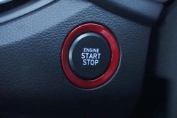 2024 Hyundai i30 N Line