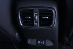 2024 Hyundai i30 N Line