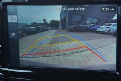 2024 Hyundai i30 N Line