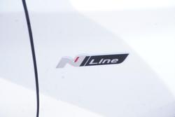 2024 Hyundai i30 N Line
