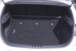 2024 Hyundai i30 N Line