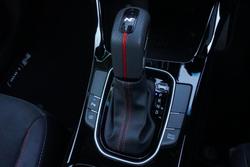 2024 Hyundai i30 N Line