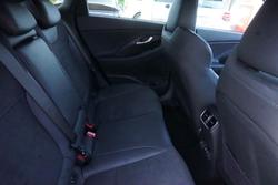 2024 Hyundai i30 N Line