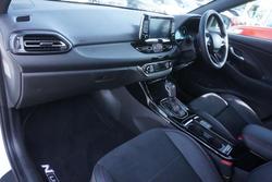 2024 Hyundai i30 N Line