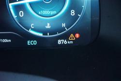 2024 Hyundai i30 N Line