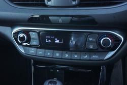 2024 Hyundai i30 N Line