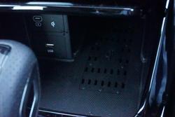 2024 Hyundai i30 N Line