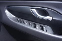 2024 Hyundai i30 N Line