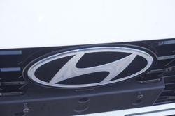 2024 Hyundai i30 N Line