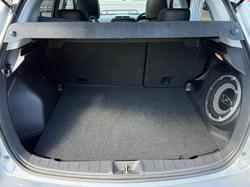 2023 Mitsubishi ASX Exceed