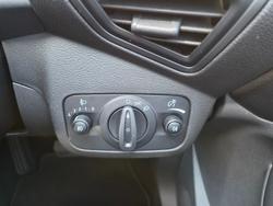 2018 Ford Escape Ambiente