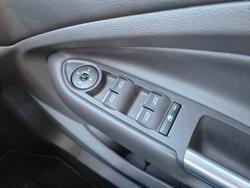 2018 Ford Escape Ambiente