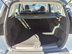 2018 Ford Escape Ambiente