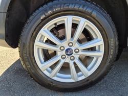 2018 Ford Escape Ambiente