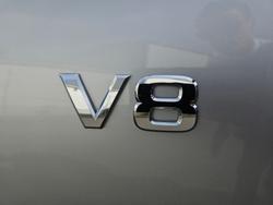 2023 Nissan Patrol Ti