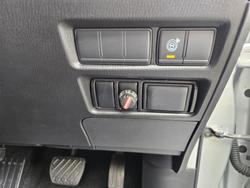 2023 Nissan Patrol Ti