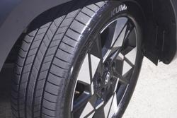 2025 Hyundai Kona Premium