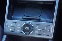 2025 Hyundai Kona Premium