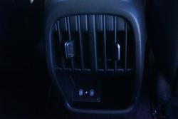 2025 Hyundai Kona Premium