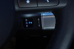 2025 Hyundai Kona Premium