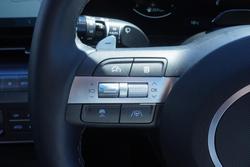 2025 Hyundai Kona Premium