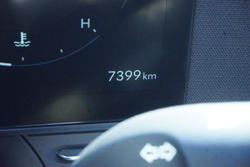 2025 Hyundai Kona Premium