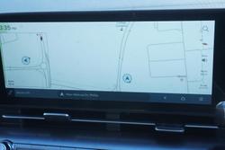 2025 Hyundai Kona Premium