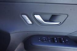 2025 Hyundai Kona Premium