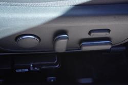 2025 Hyundai Kona Premium