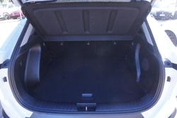 2025 Hyundai Kona Premium