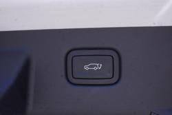 2025 Hyundai Kona Premium