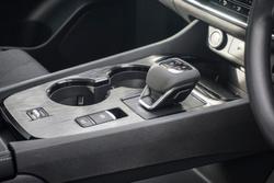 2025 Nissan X-TRAIL ST