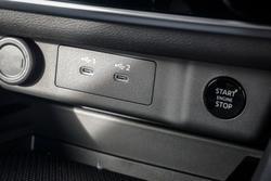 2025 Nissan X-TRAIL ST