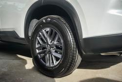 2025 Nissan X-TRAIL ST