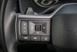 2025 Nissan X-TRAIL ST