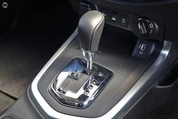 2025 Nissan Navara ST