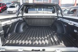 2025 Nissan Navara PRO-4X