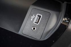 2025 Nissan Navara PRO-4X